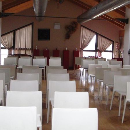 Il Bucchio Country Hotel San Giovanni in Persiceto Esterno foto