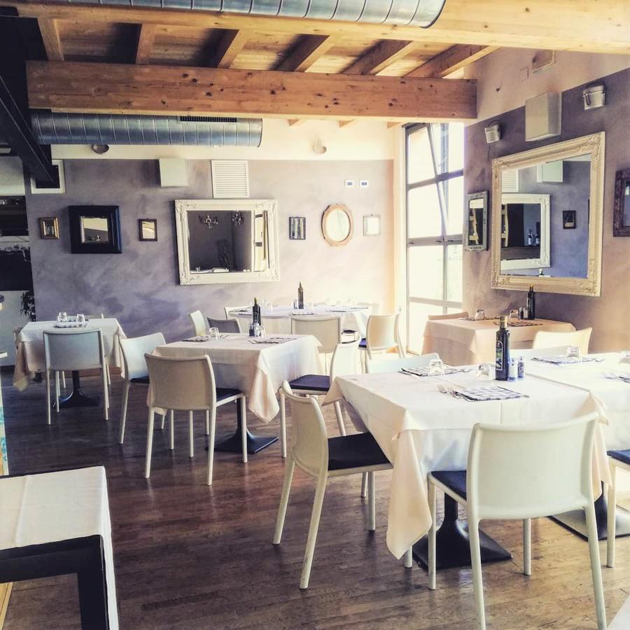 Il Bucchio Country Hotel San Giovanni in Persiceto Esterno foto
